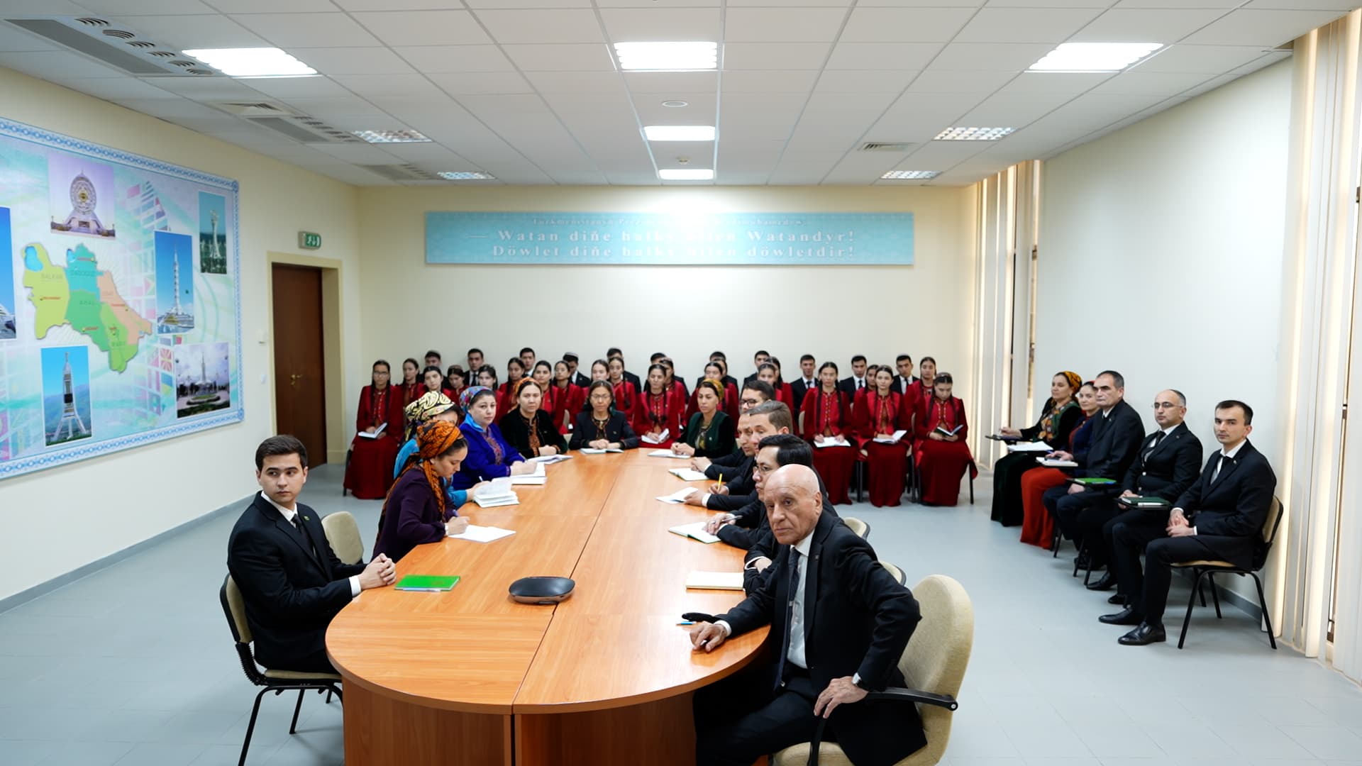 turkmenistan-i-gruziya-rasshiryayut-dialog-v-oblasti-obrazovaniya