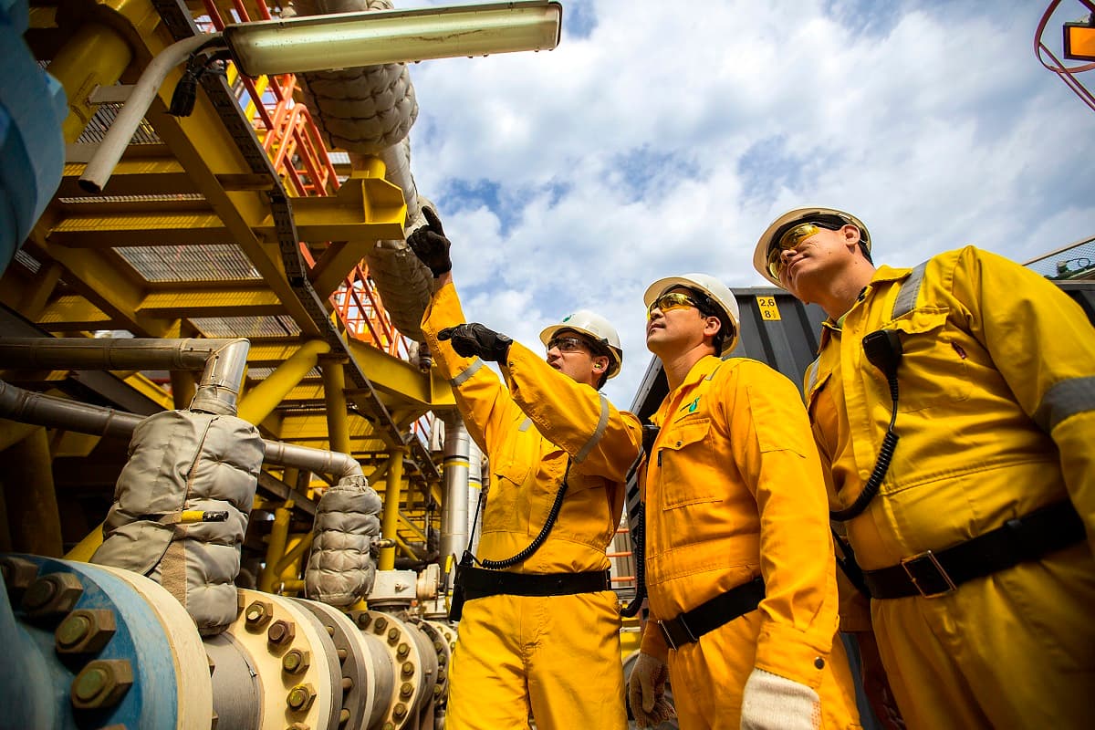 petronas-v-turkmenistane-primer-dolgosrochnogo-i-vzaimovygodnogo-sotrudnichestva