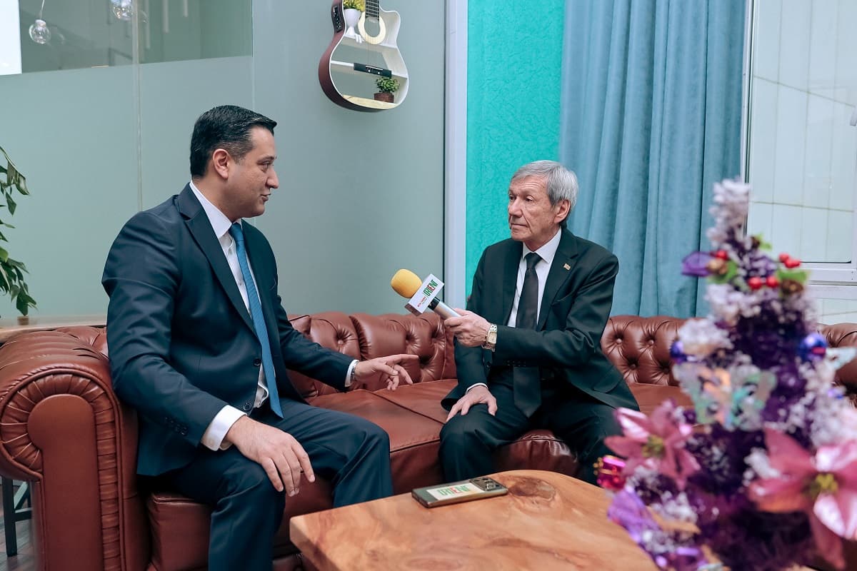 tajikistan-new-vectors-cooperation-cis-and-bilateral-relations-turkmenistan