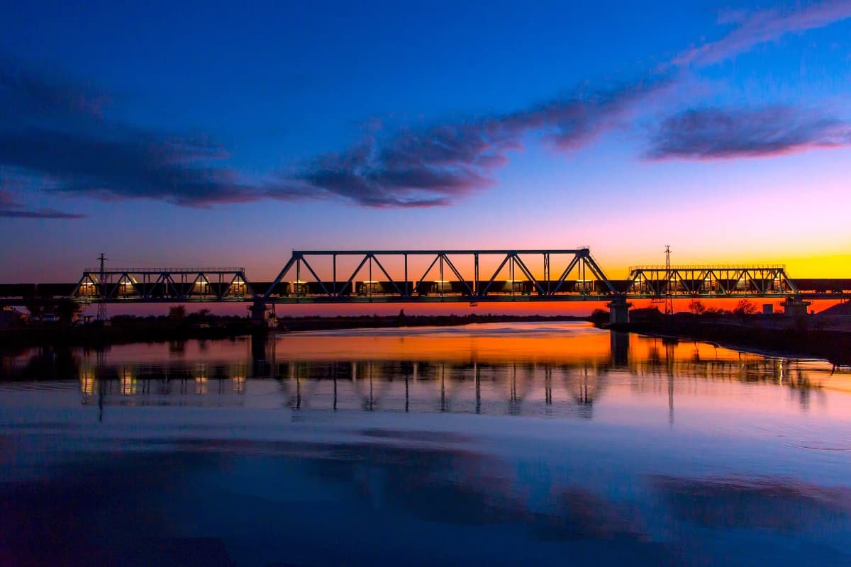 mintrans-tadzhikistana-organizuet-pilotnyj-poezd-po-marshrutu-cherez-turkmenistan