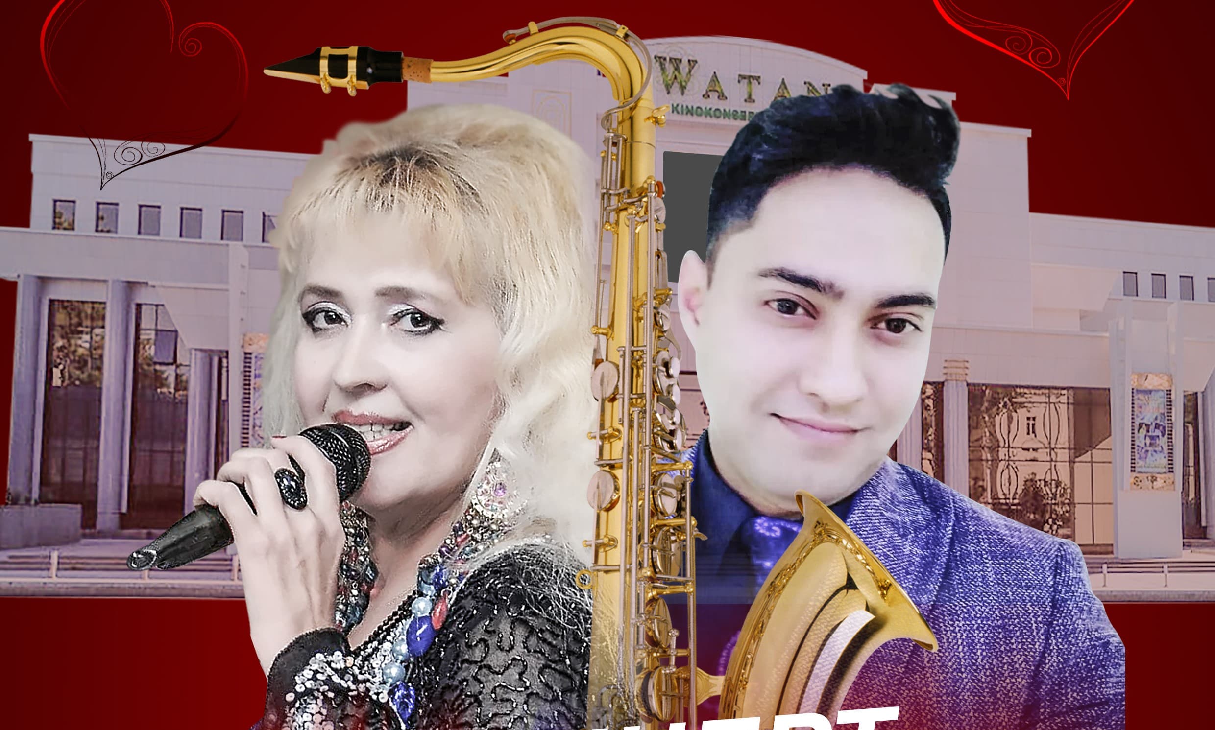 bienie-serdec-koncert-kotoryj-zastavit-vashi-emocii-zvuchat