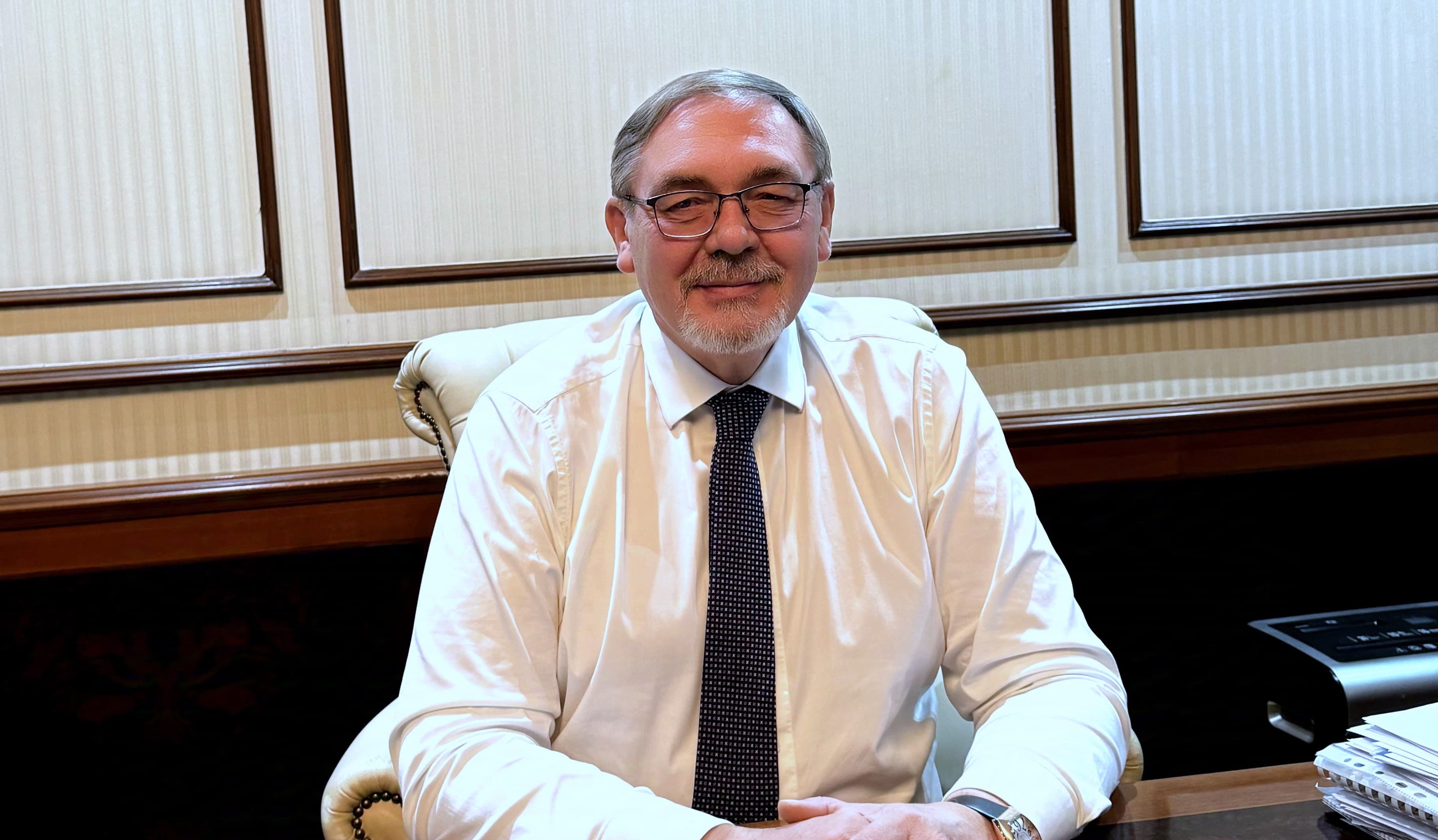 dialog-v-duhe-druzhby-vzglyad-na-turkmeno-rossijskie-otnosheniya-v-intervyu-posla-rf-dlya-orient