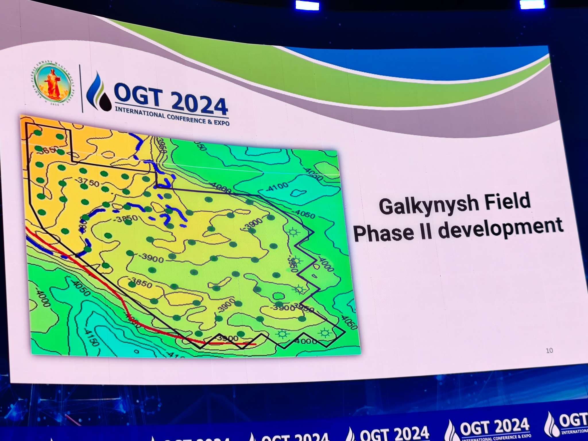 turkmengaz-negotiating-investors-2-and-3-stages-galkynysh-deposit-development