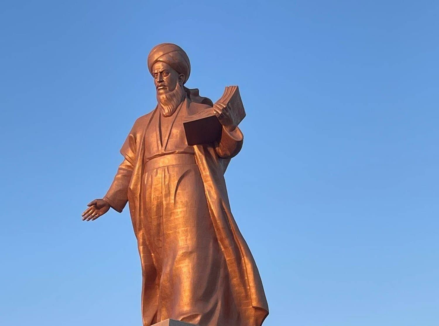 v-moskve-sostoitsya-premera-filma-esse-genii-mira-turkmenistan-zavety-otca