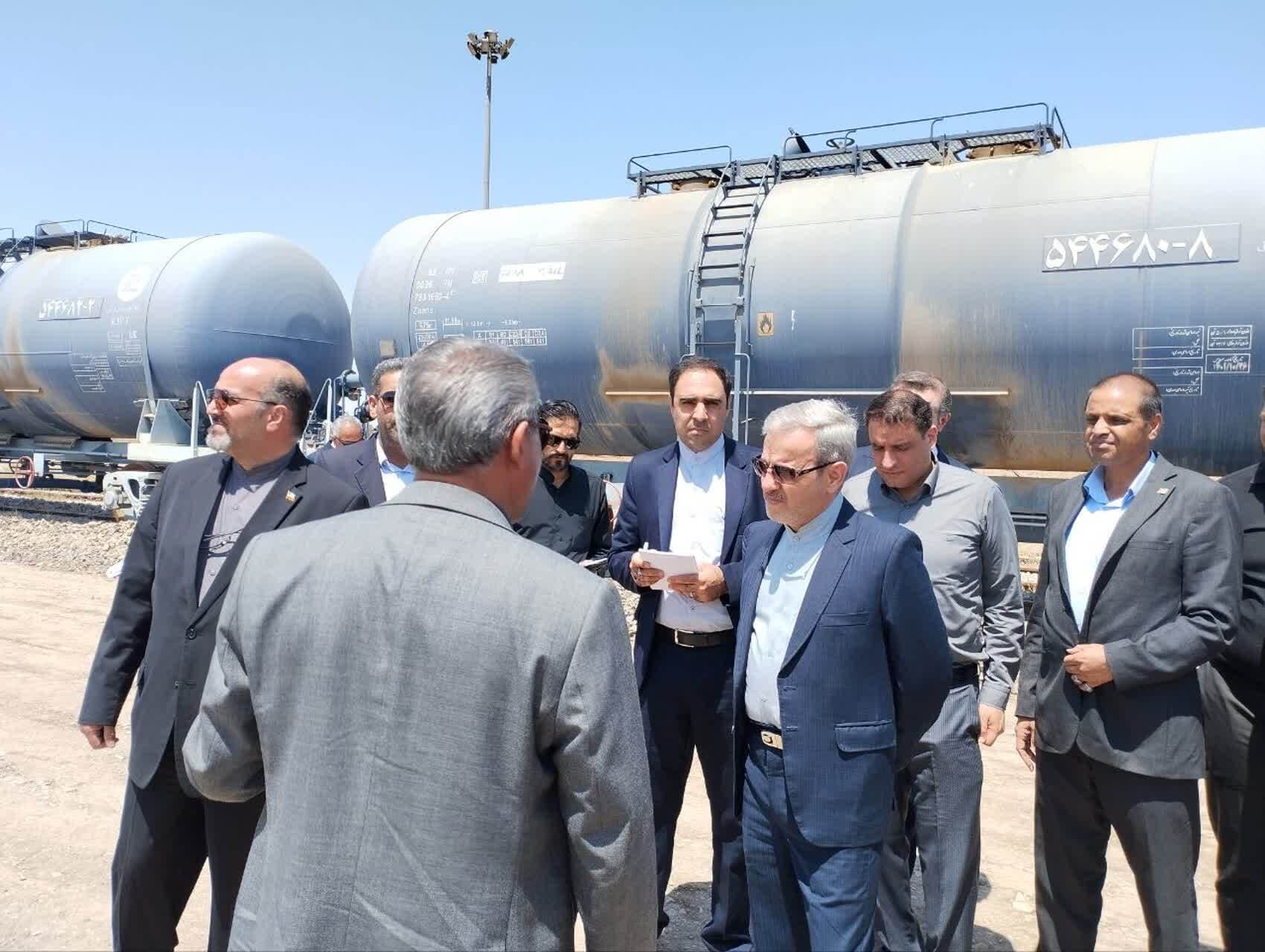 posol-irana-v-turkmenistane-posetil-prigranichnuyu-zonu-serahs