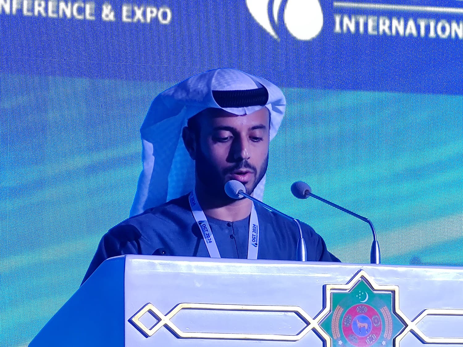 adnoc-turkmenistan-plays-very-important-role-global-transition-low-carbon-future