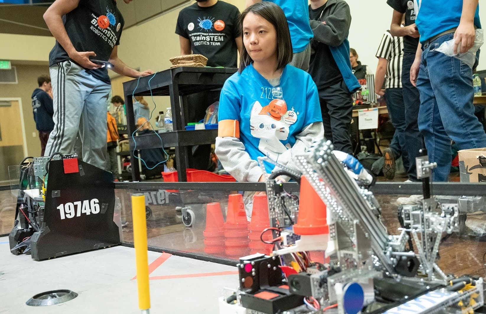 roboty-na-starte-v-ashhabade-projdet-turnir-molodyh-izobretatelej