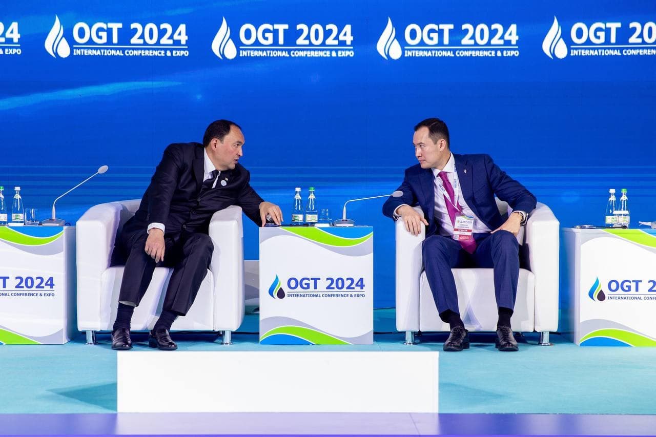 turkmengaz-i-qazaqgaz-zaplanirovali-vstrechu-sovmestnoj-rabochej-gruppy