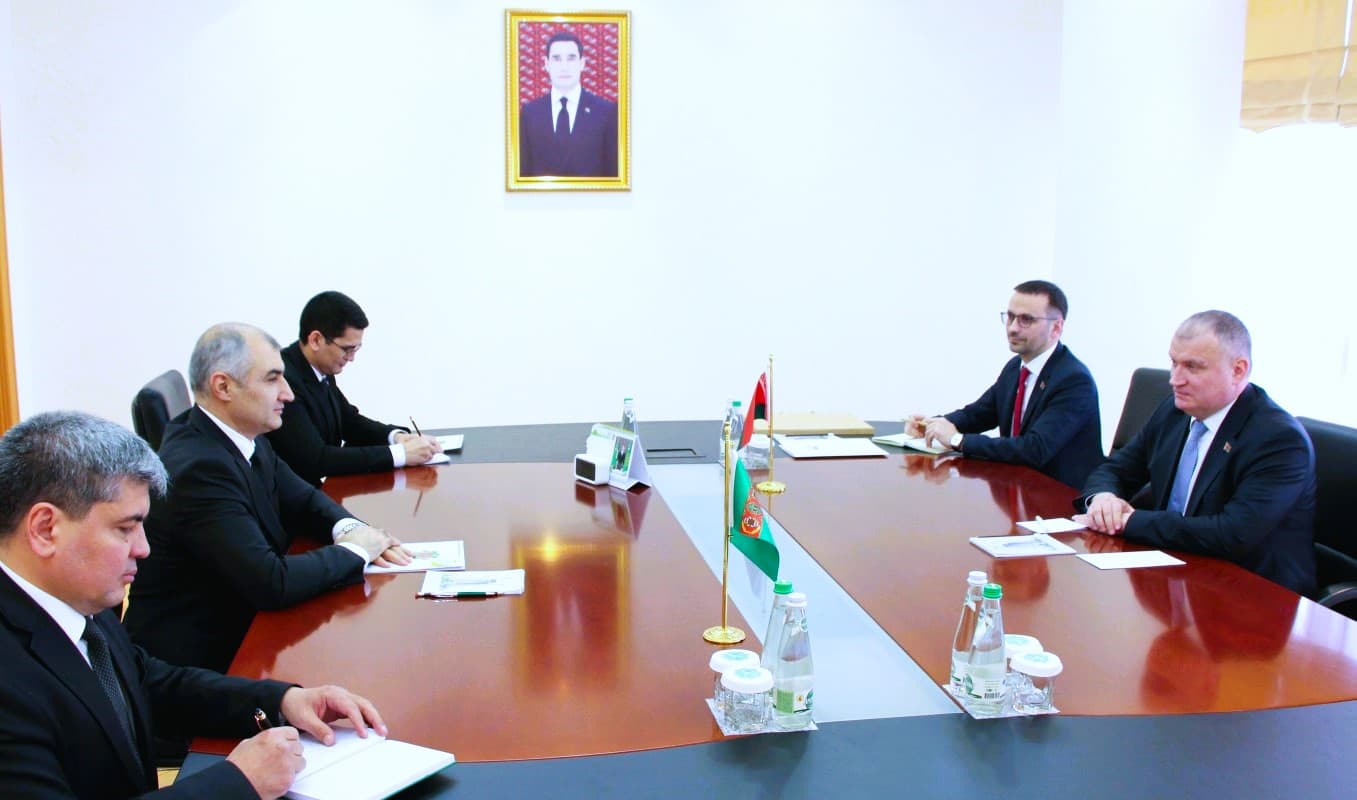 vyacheslav-beskosty-completes-his-mission-ambassador-belarus-turkmenistan