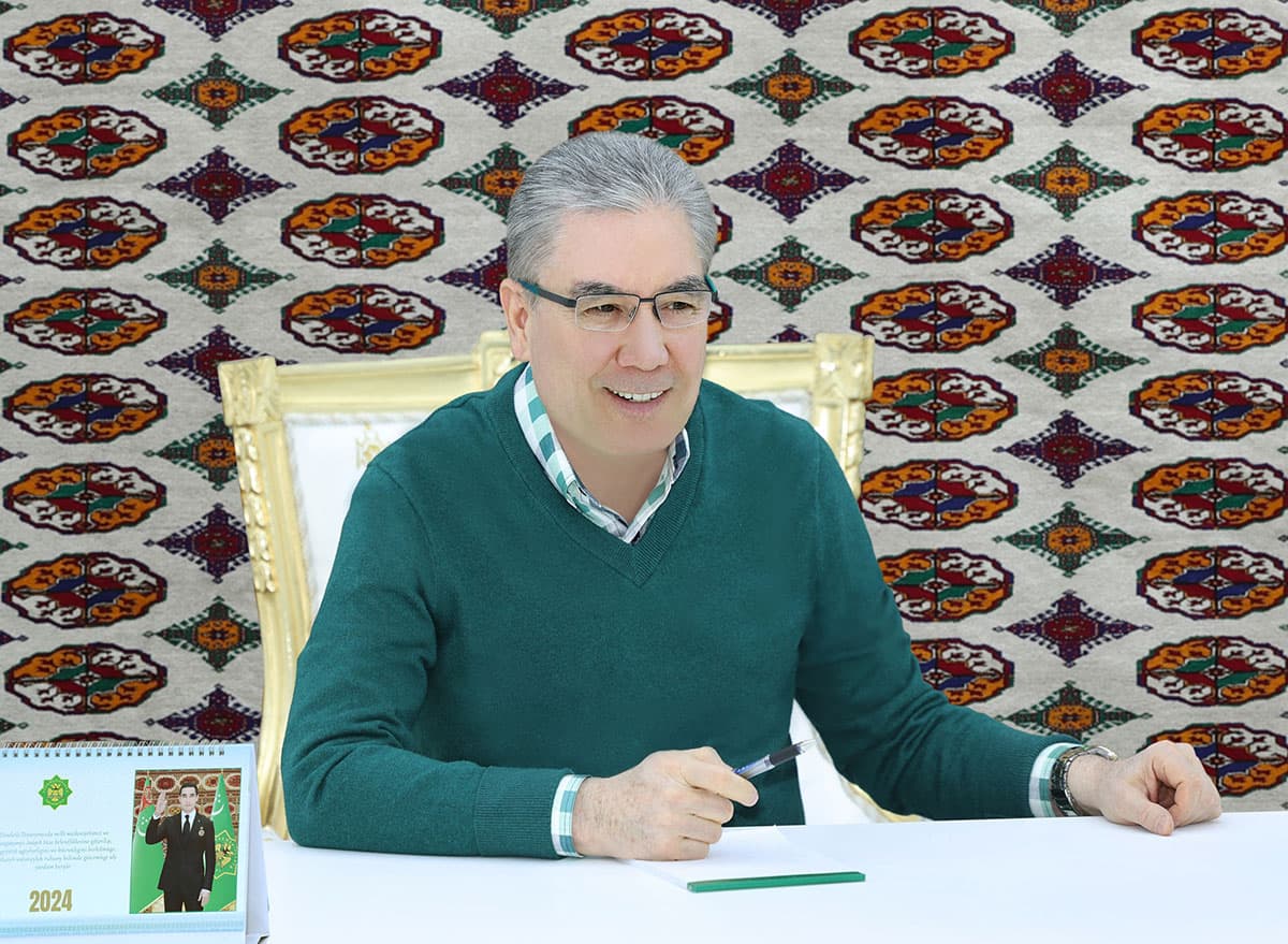 budushchee-onkologii-v-turkmenistane-stroyashchijsya-centr-otkroet-novye-vozmozhnosti