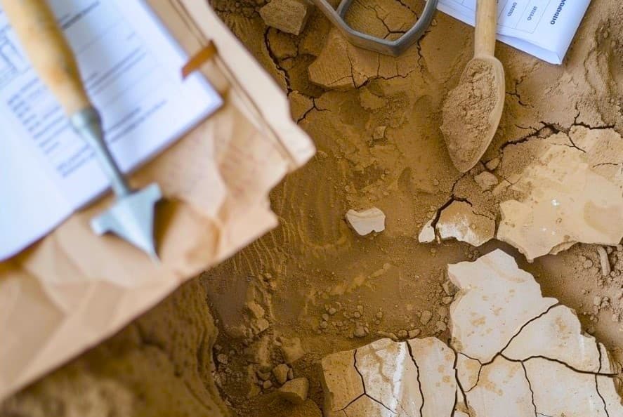 v-ashhabade-izdan-vtoroj-tom-arheologicheskogo-almanaha-sledy-vekov