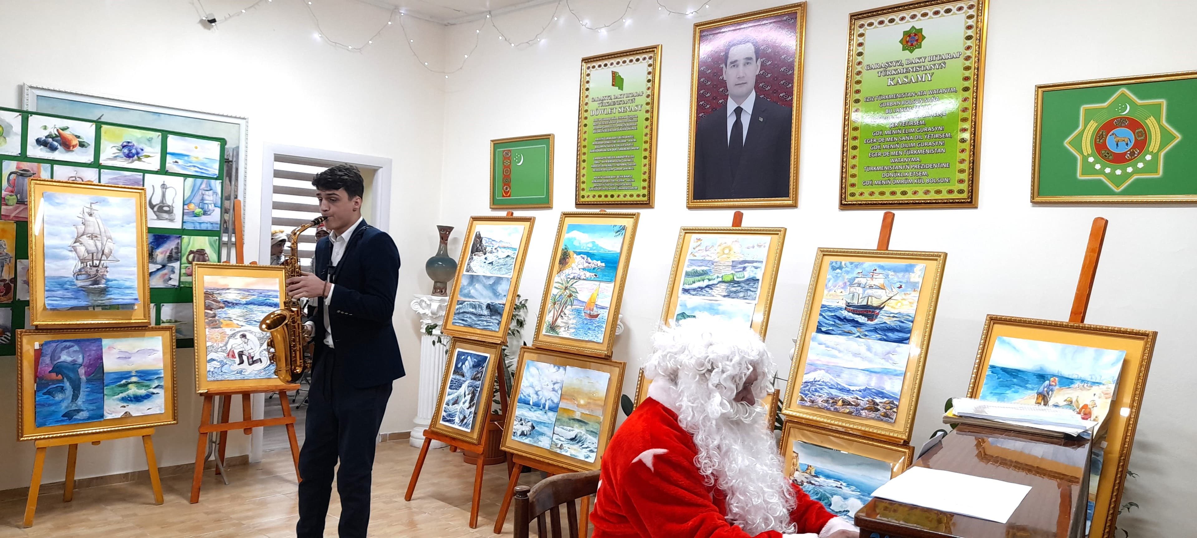 guitarists-pianists-marine-painters-new-years-performance-byashim-nurali-school