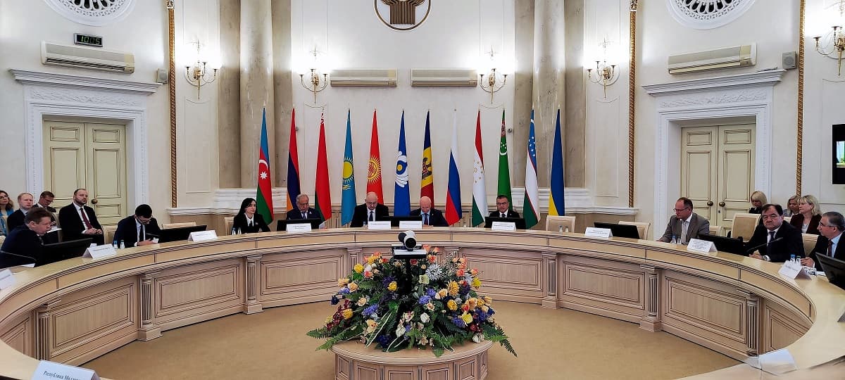 cis-headquarters-presents-concept-ashgabat-forum-heads-state-and-government
