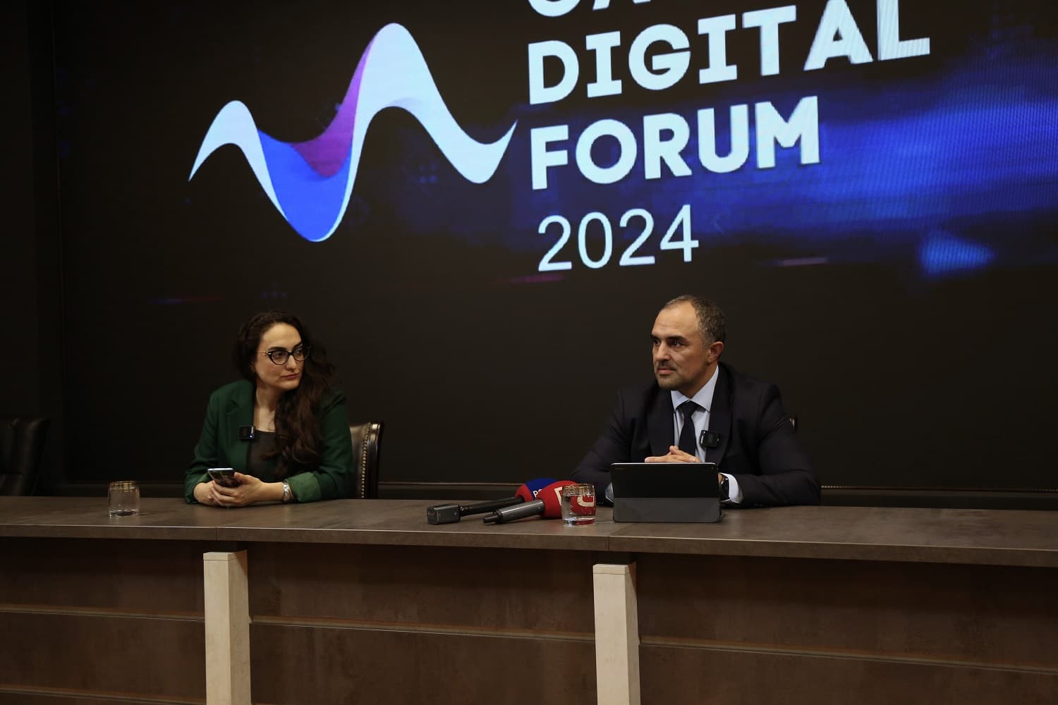 ii-kaspijskij-cifrovoj-forum-otkryvaetsya-v-dagestane