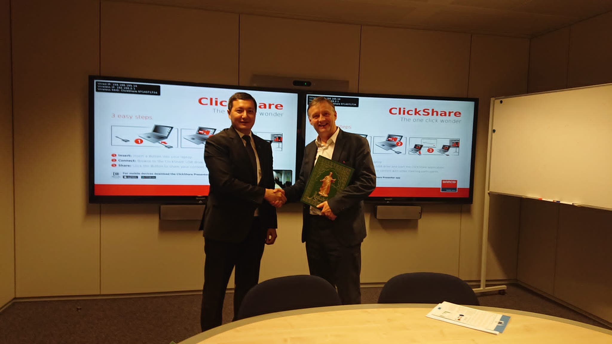 turkmenistan-we-yewropa-bilelesigi-bilim-we-ylmy-hyzmatdaslygy-pugtalandyryar