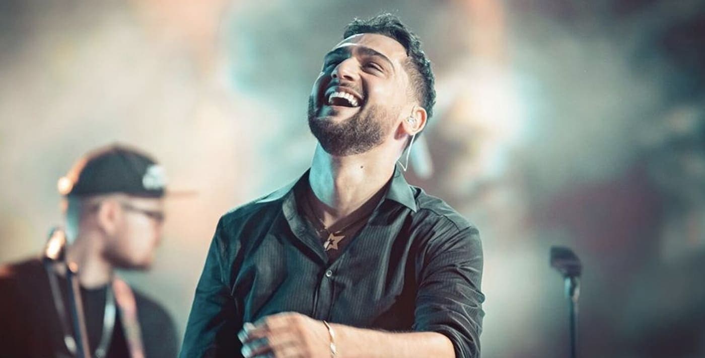 samye-populyarnye-ispolniteli-v-turkmenistane-po-versii-apple-music