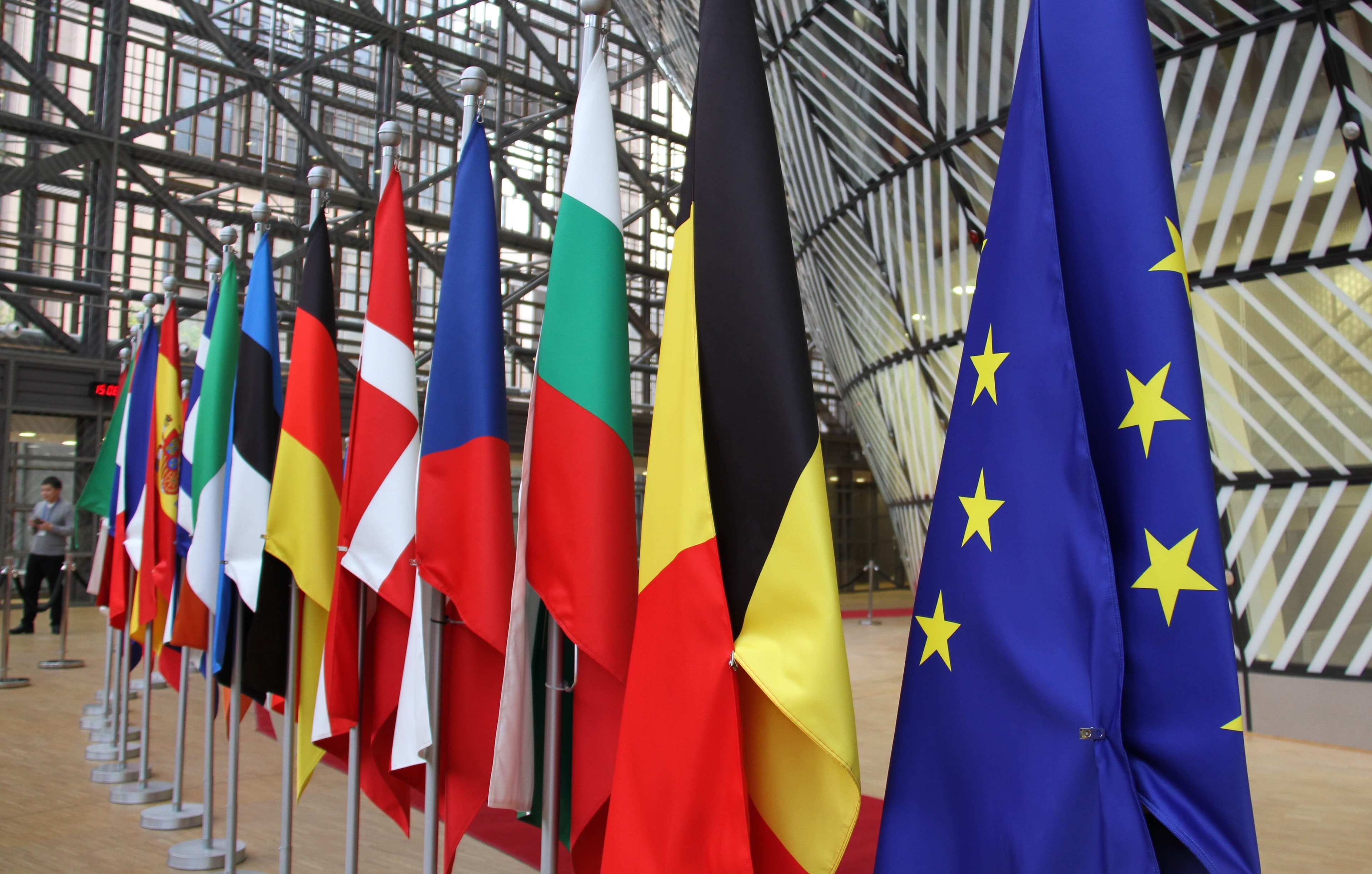 planiruetsya-zasedanie-komiteta-es-turkmenistan-v-bryussele