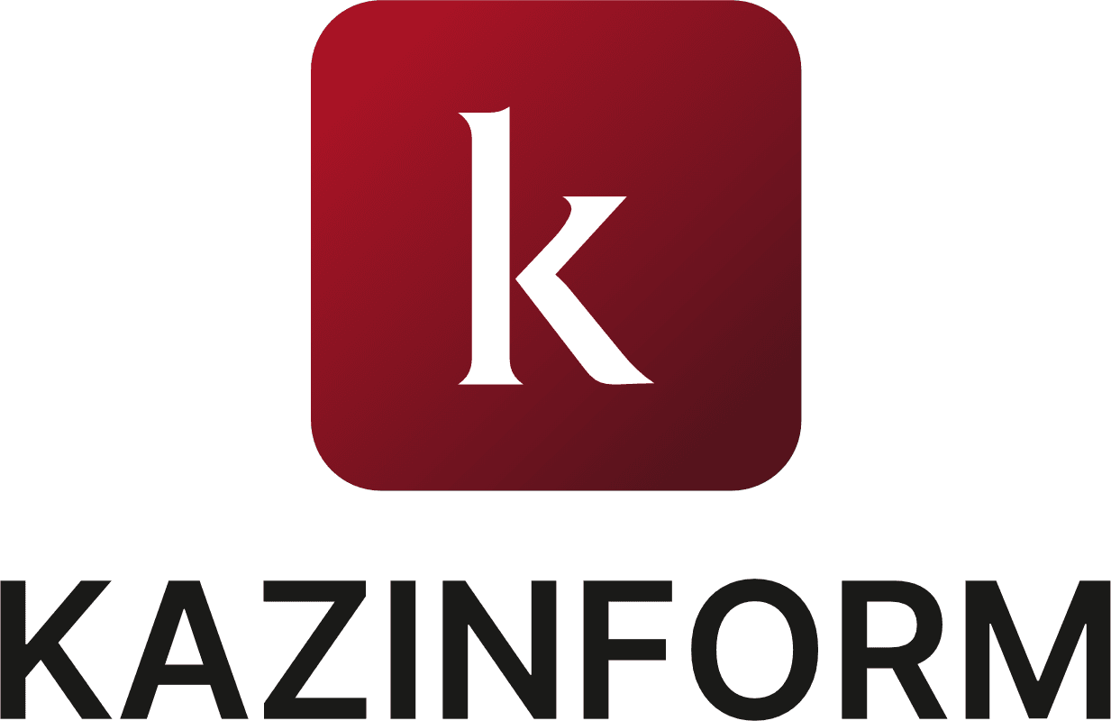 kazinform