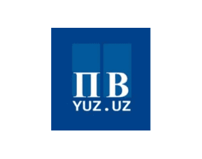 Правда Востока