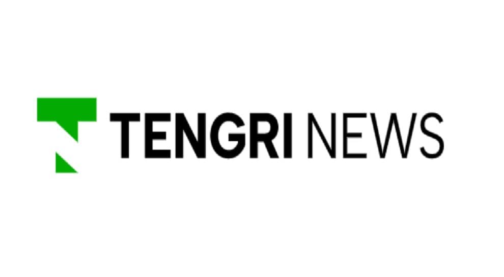 Tengrinews.kz