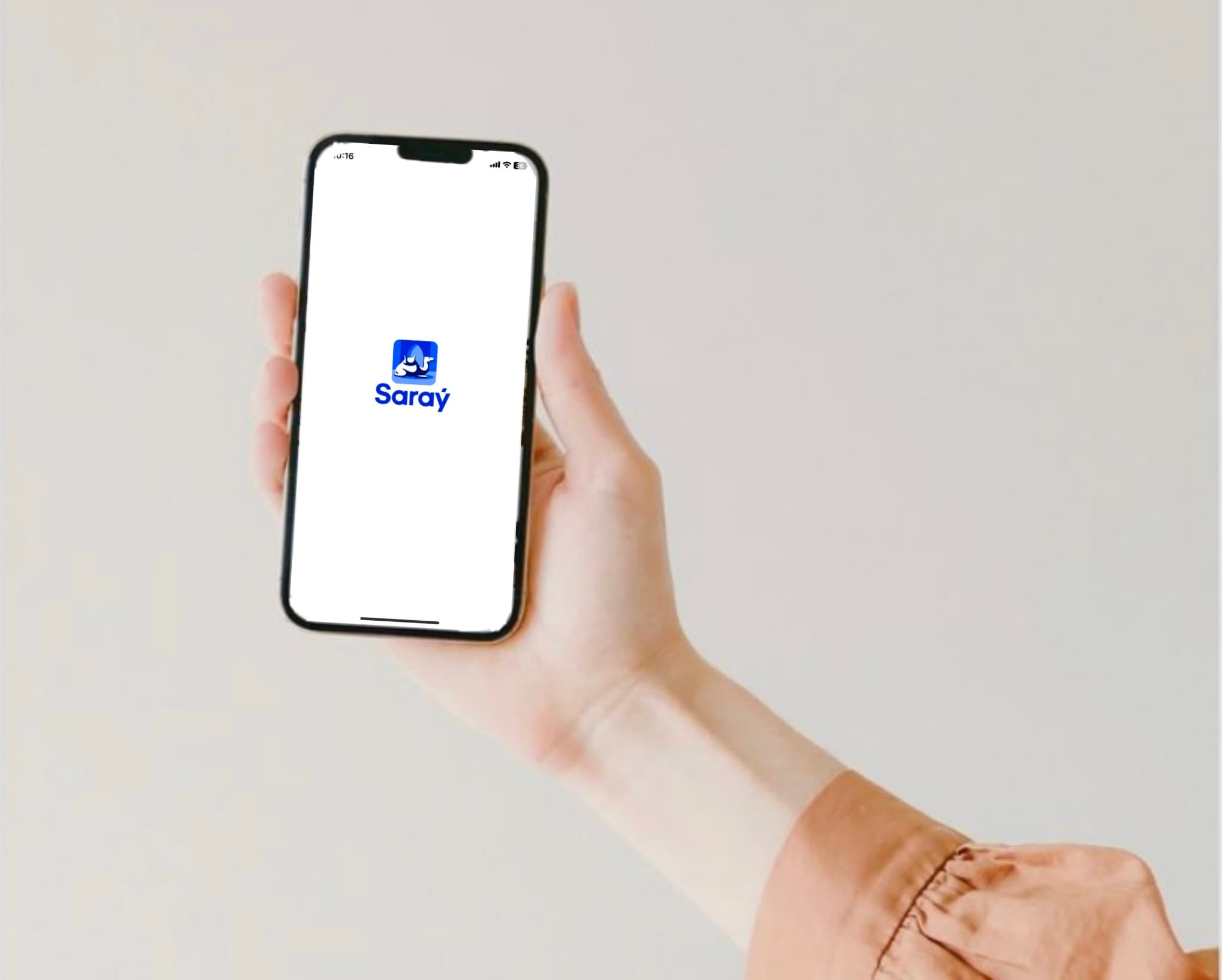 desyat-prichin-pochemu-turkmenistancam-stoit-polzovatsya-prilozheniem-saray