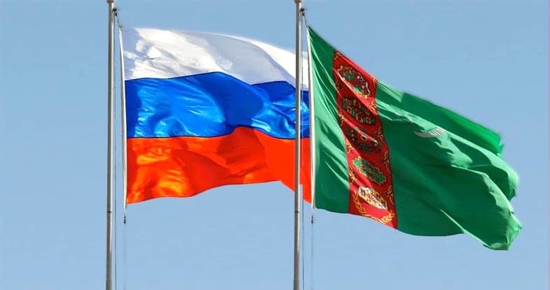 leadership-turkmenistan-congratulated-president-putin-his-birthday