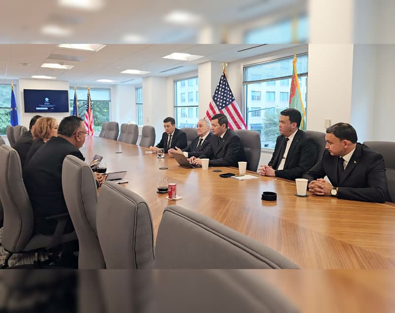 turkmenistan-i-ssha-razvivayut-sotrudnichestvo-v-sfere-obrazovaniya