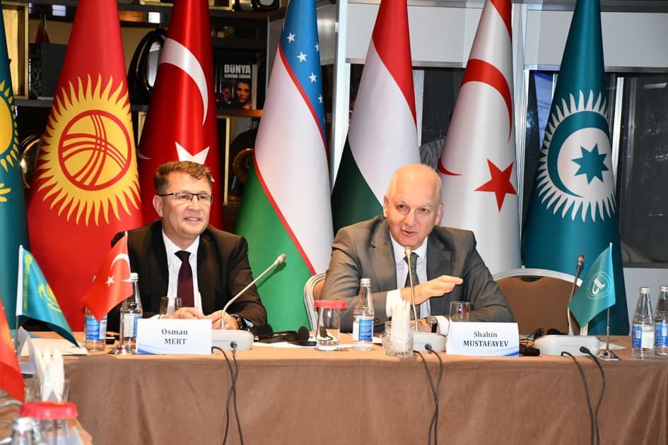 common-alphabet-turkic-world-has-been-adopted