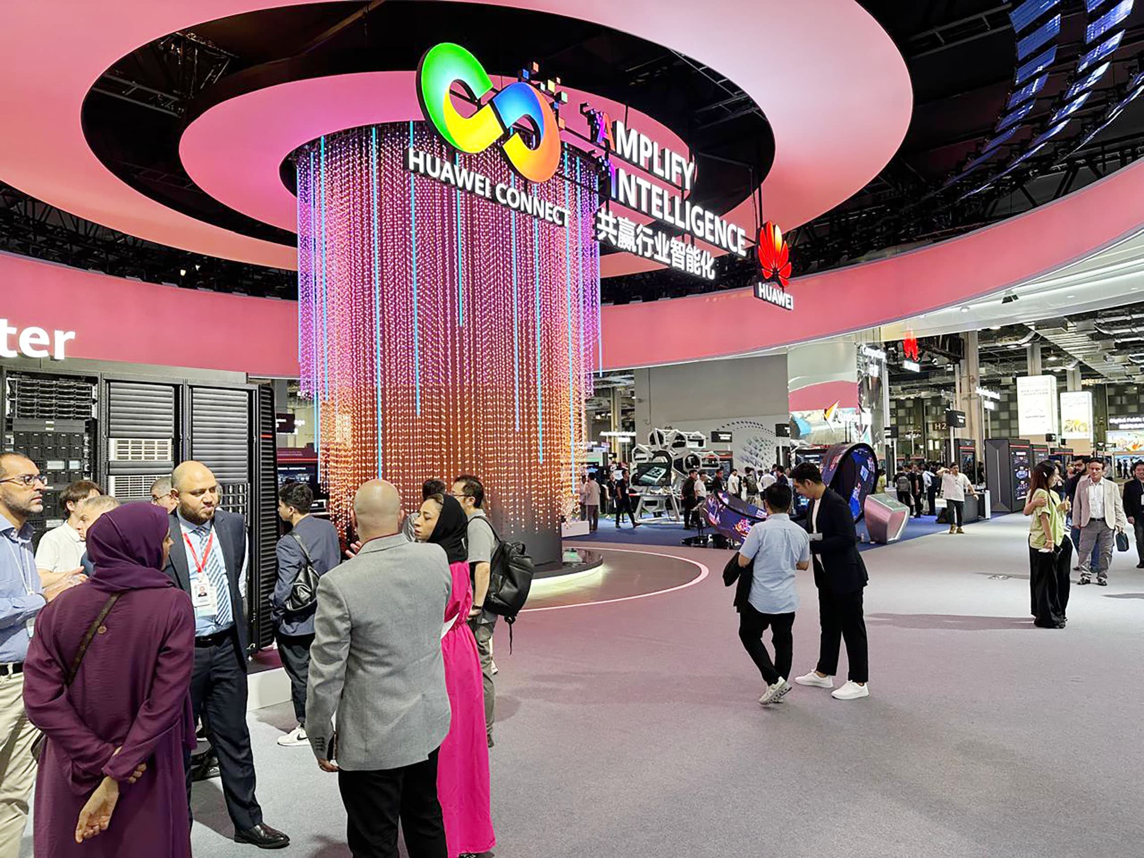 issues-cooperation-u-learning-company-improving-quality-education-were-considered