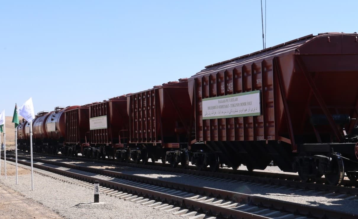 turkmenistan-sent-another-batch-humanitarian-aid-afghanistan
