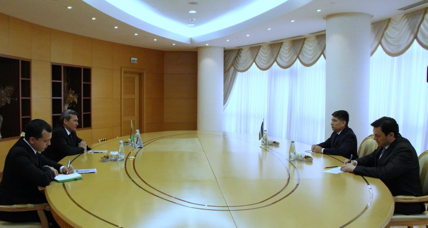 akmaljon-kuchkarov-completes-his-mission-ambassador-uzbekistan-turkmenistan