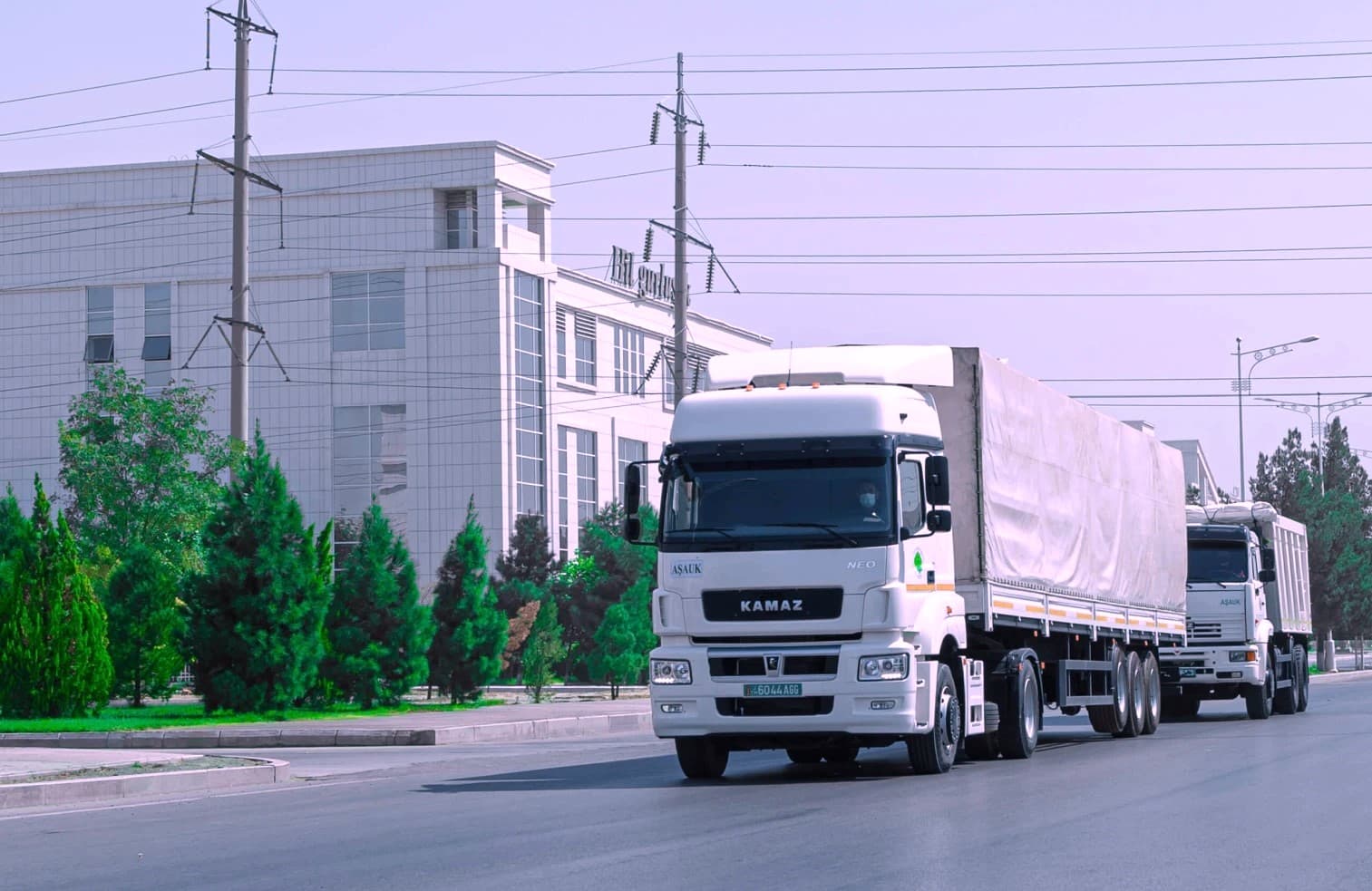 iru-and-turkmenistan-agree-road-map-road-transport