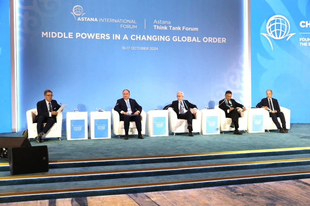 uzbek-expert-emergence-new-central-asia-common-opportunities-and-soft-power