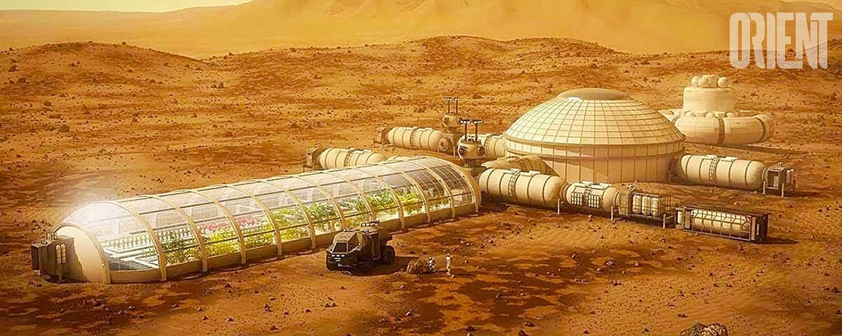 pyl-strojmaterial-dlya-kolonizacii