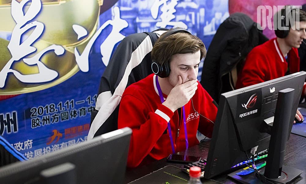 turkmenskie-kibersportsmeny-v-shage-o