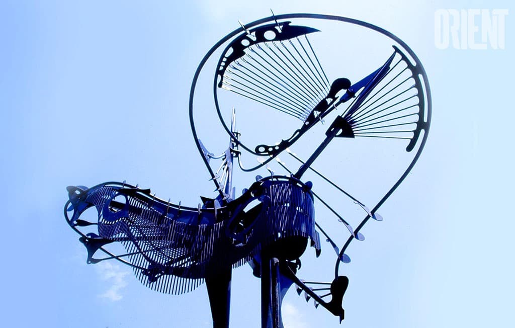 drevo-zhizni-vadima-kosmacheva