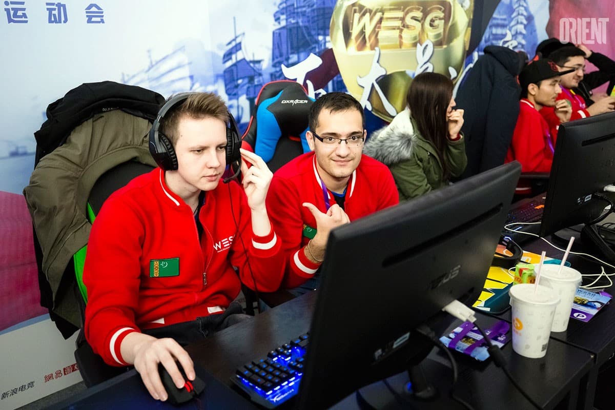 startoval-turnir-po-kibersportu-turkmenistan-cup-2019