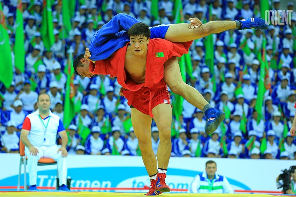 ashhabad-primet-chempionat-mira-po-samb