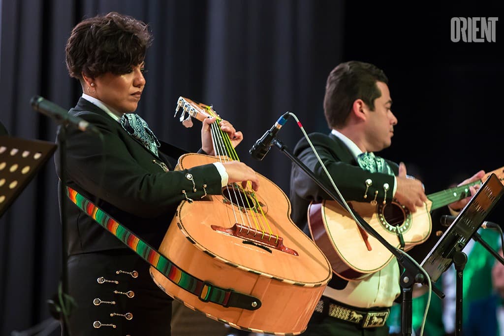 muzyka-amerikanskogo-jugo-zapada-pokorila-ashhabadskuju-publiku