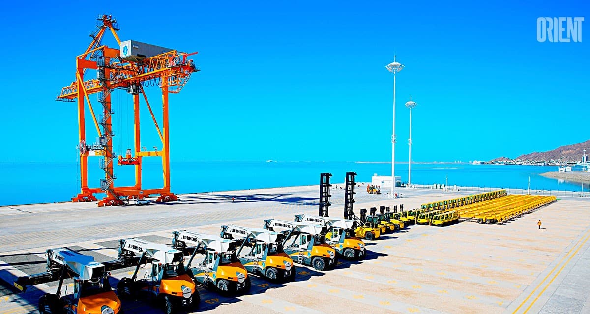 v-buhareste-obsudili-voprosy-zapuska-koridora-kaspijskoe-more-chernoe-more