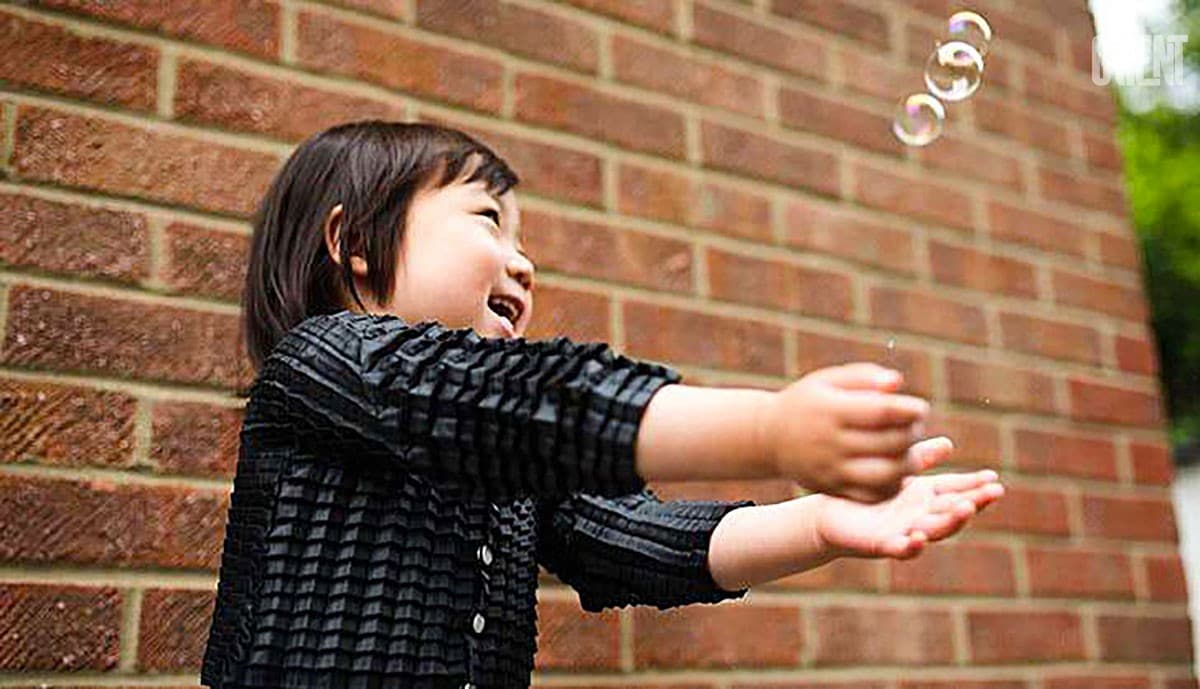 ekologiya-i-ekonomiya-odezhda-kotoraya-rastet-vmeste-s-rebenkom