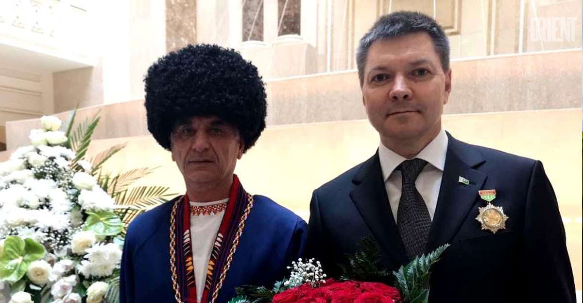 kononenko-eta-nagrada-yavlyaetsya-simvolom-moej-nerazryvnoj-svyazi-s-rodinoj