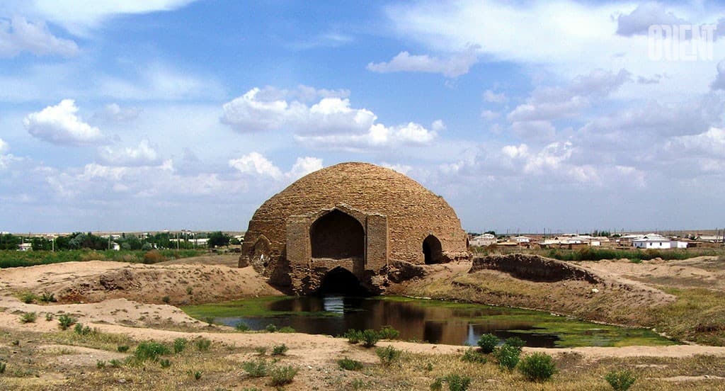 sardoby-v-turkmenistane-vozrozhdenie-tradicij-vodopolzovaniya-v-apk