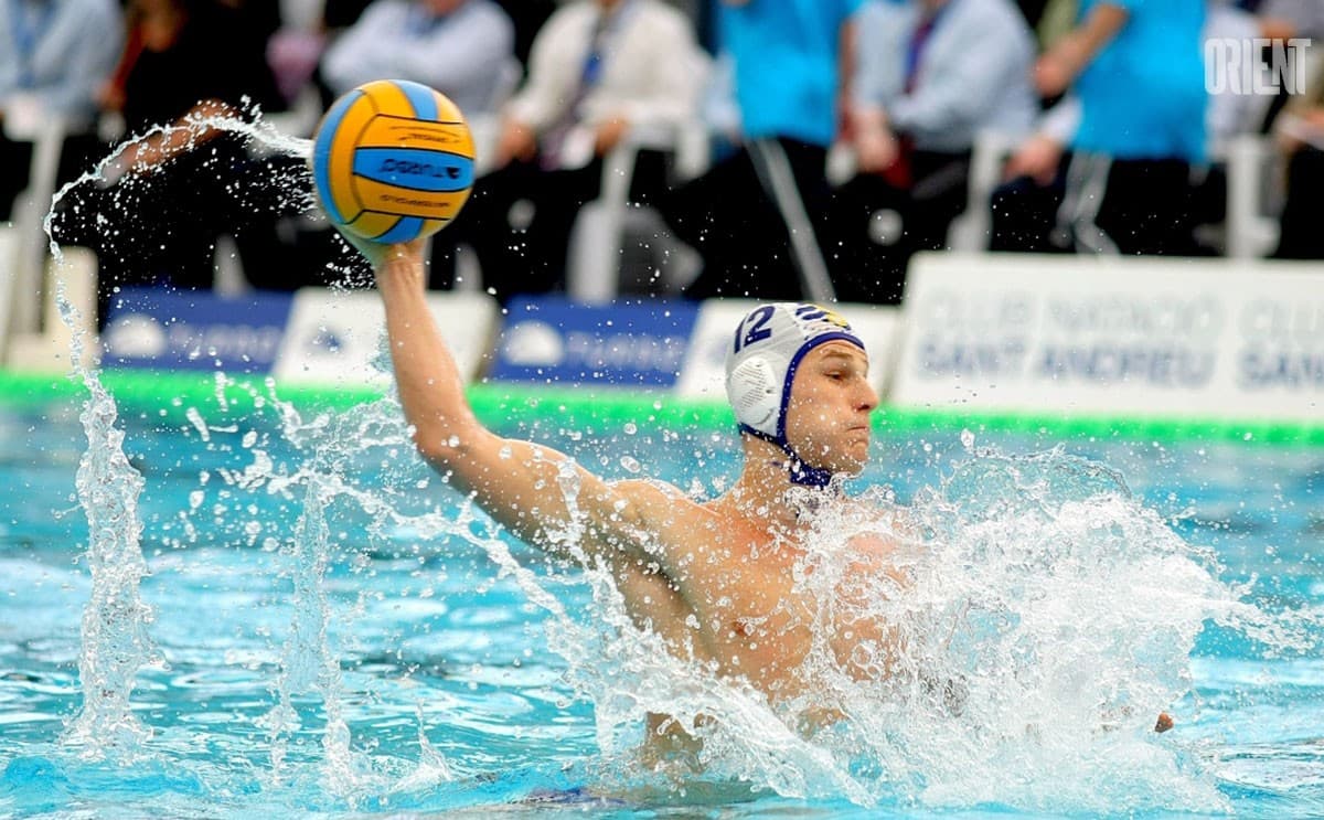 sportivnye-igry-stran-sng-zapuskaetsya-novyj-format-vzaimodejstviya