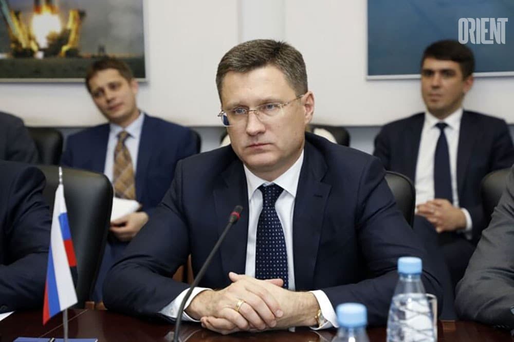 Москва дает Тегерану  кредит в $5 млрд для развития инфраструктуры