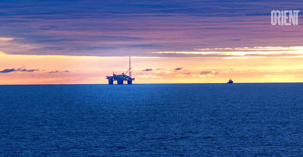 Западные и американские аналитики считают Транскаспийский газовый проект жизнеспособным