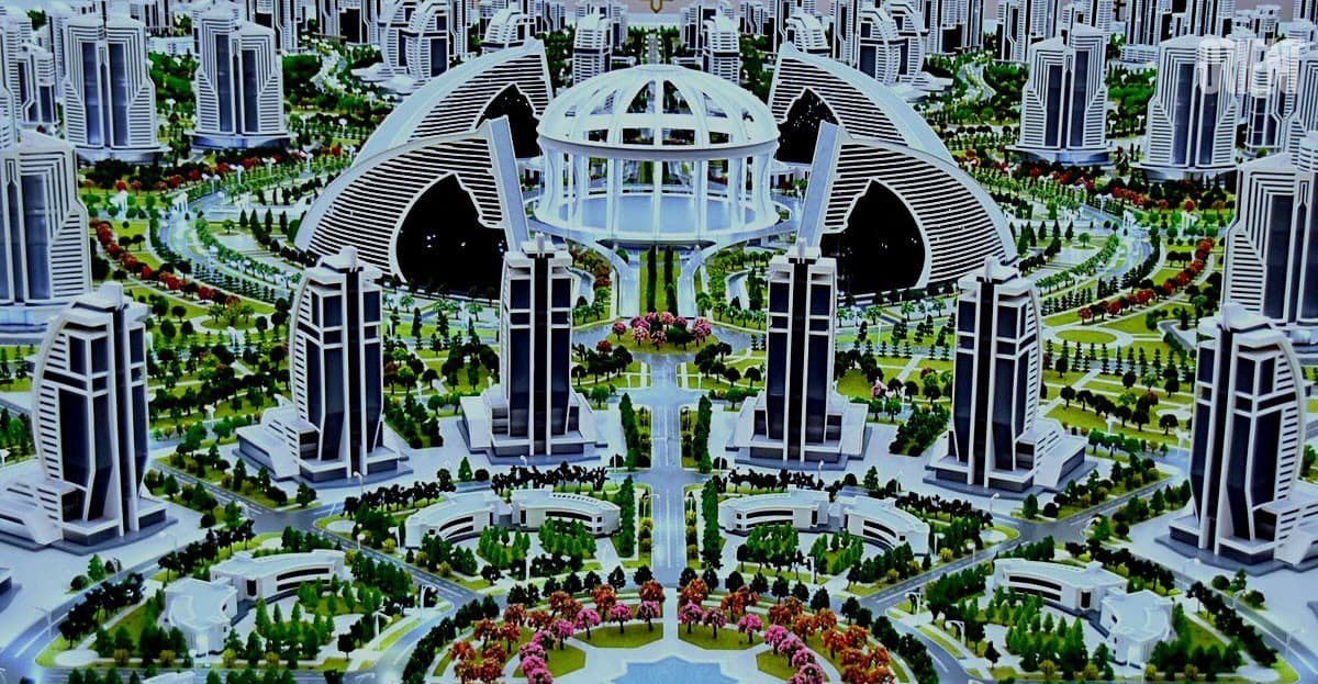 glava-waagner-biro-proekt-ashhabad-siti-ne-s-chem-sravnit