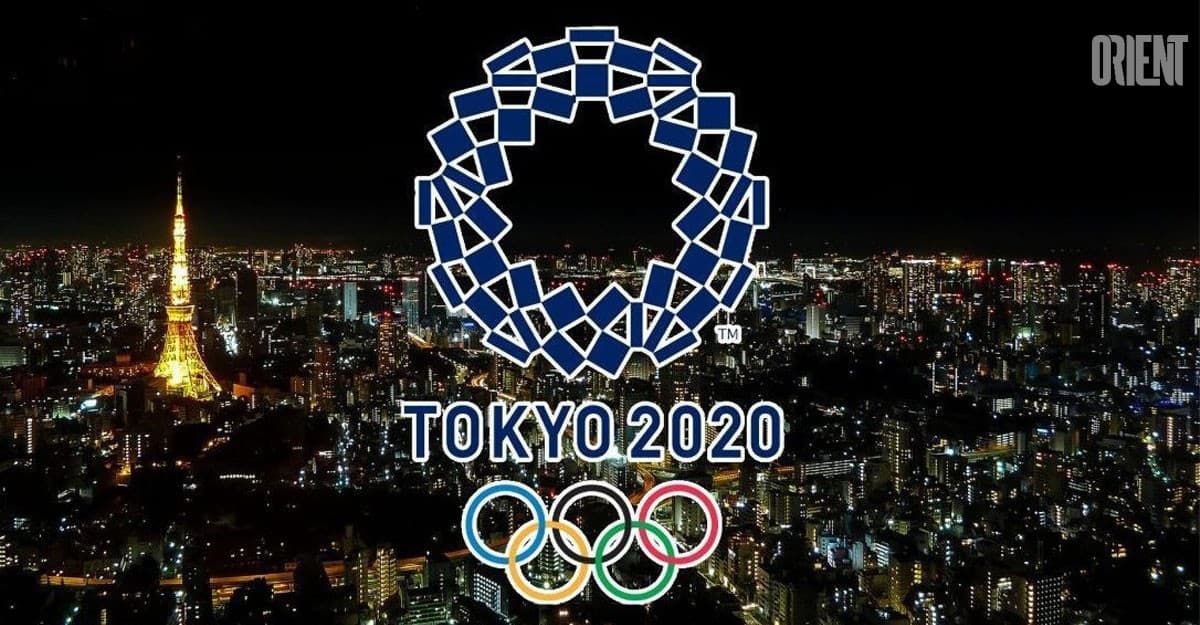 Паралимпийские игры 2020 не пройдут без туркменских спортсменов