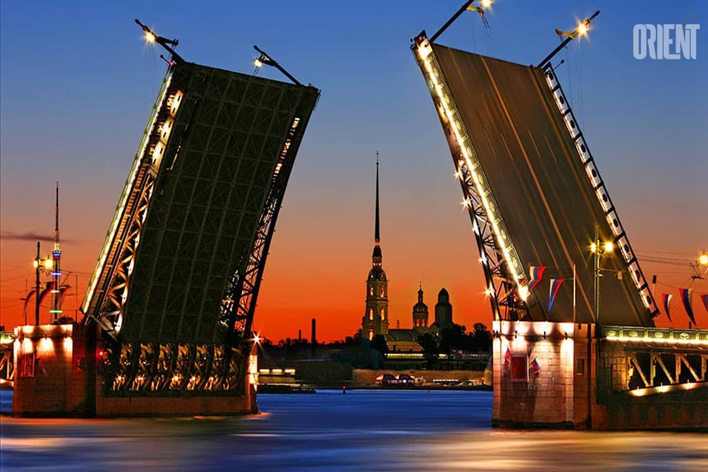 berdymuhamedov-vstretitsya-s-kollegami-stran-sng-v-sankt-peterburge