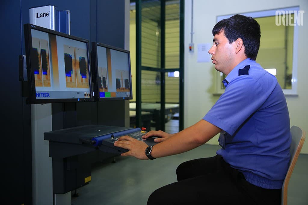 tamozhennye-posty-turkmenistana-pereshli-na-elektronnoe-deklarirovanie